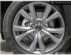 2026 Mazda CX-30 GS (Stk: 6308) in Thunder Bay - Image 8 of 26