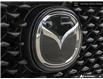 2026 Mazda CX-30 GS (Stk: 6308) in Thunder Bay - Image 9 of 26