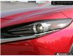 2026 Mazda CX-30 GS (Stk: 6308) in Thunder Bay - Image 10 of 26