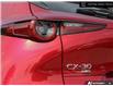 2026 Mazda CX-30 GS (Stk: 6308) in Thunder Bay - Image 11 of 26