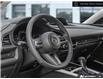 2026 Mazda CX-30 GS (Stk: 6308) in Thunder Bay - Image 12 of 26