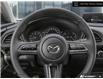 2026 Mazda CX-30 GS (Stk: 6308) in Thunder Bay - Image 13 of 26