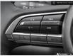 2026 Mazda CX-30 GS (Stk: 6308) in Thunder Bay - Image 15 of 26