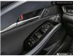 2026 Mazda CX-30 GS (Stk: 6308) in Thunder Bay - Image 16 of 26