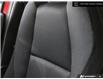 2026 Mazda CX-30 GS (Stk: 6308) in Thunder Bay - Image 20 of 26