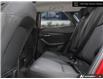 2026 Mazda CX-30 GS (Stk: 6308) in Thunder Bay - Image 21 of 26