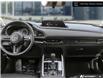 2026 Mazda CX-30 GS (Stk: 6308) in Thunder Bay - Image 22 of 26