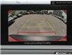 2026 Mazda CX-30 GS (Stk: 6308) in Thunder Bay - Image 23 of 26
