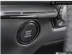 2026 Mazda CX-30 GS (Stk: 6308) in Thunder Bay - Image 24 of 26