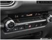 2026 Mazda CX-30 GS (Stk: 6308) in Thunder Bay - Image 25 of 26