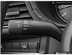 2026 Mazda CX-30 GS (Stk: 6308) in Thunder Bay - Image 26 of 26