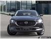 2026 Mazda CX-30 GS (Stk: 6295) in Thunder Bay - Image 2 of 25