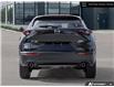 2026 Mazda CX-30 GS (Stk: 6295) in Thunder Bay - Image 5 of 25