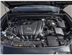 2026 Mazda CX-30 GS (Stk: 6295) in Thunder Bay - Image 6 of 25