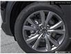 2026 Mazda CX-30 GS (Stk: 6295) in Thunder Bay - Image 8 of 25