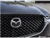 2026 Mazda CX-30 GS (Stk: 6295) in Thunder Bay - Image 9 of 25