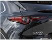 2026 Mazda CX-30 GS (Stk: 6295) in Thunder Bay - Image 11 of 25