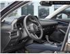 2026 Mazda CX-30 GS (Stk: 6295) in Thunder Bay - Image 12 of 25