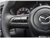 2026 Mazda CX-30 GS (Stk: 6295) in Thunder Bay - Image 15 of 25