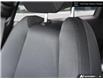 2026 Mazda CX-30 GS (Stk: 6295) in Thunder Bay - Image 20 of 25