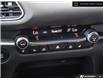 2026 Mazda CX-30 GS (Stk: 6295) in Thunder Bay - Image 24 of 25