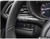 2026 Mazda CX-30 GS (Stk: 6295) in Thunder Bay - Image 25 of 25