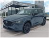 2022 Mazda CX-5 GT (Stk: 6329L) in Thunder Bay - Image 1 of 25