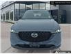 2022 Mazda CX-5 GT (Stk: 6329L) in Thunder Bay - Image 2 of 25