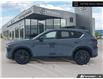 2022 Mazda CX-5 GT (Stk: 6329L) in Thunder Bay - Image 3 of 25