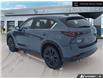 2022 Mazda CX-5 GT (Stk: 6329L) in Thunder Bay - Image 4 of 25