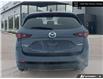 2022 Mazda CX-5 GT (Stk: 6329L) in Thunder Bay - Image 5 of 25