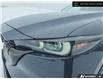 2022 Mazda CX-5 GT (Stk: 6329L) in Thunder Bay - Image 8 of 25