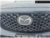 2022 Mazda CX-5 GT (Stk: 6329L) in Thunder Bay - Image 9 of 25