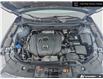 2022 Mazda CX-5 GT (Stk: 6329L) in Thunder Bay - Image 10 of 25