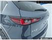 2022 Mazda CX-5 GT (Stk: 6329L) in Thunder Bay - Image 11 of 25