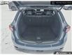 2022 Mazda CX-5 GT (Stk: 6329L) in Thunder Bay - Image 12 of 25