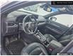 2022 Mazda CX-5 GT (Stk: 6329L) in Thunder Bay - Image 13 of 25