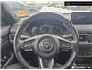 2022 Mazda CX-5 GT (Stk: 6329L) in Thunder Bay - Image 14 of 25