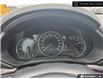 2022 Mazda CX-5 GT (Stk: 6329L) in Thunder Bay - Image 15 of 25