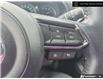 2022 Mazda CX-5 GT (Stk: 6329L) in Thunder Bay - Image 16 of 25