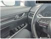 2022 Mazda CX-5 GT (Stk: 6329L) in Thunder Bay - Image 17 of 25