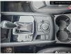 2022 Mazda CX-5 GT (Stk: 6329L) in Thunder Bay - Image 18 of 25