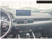 2022 Mazda CX-5 GT (Stk: 6329L) in Thunder Bay - Image 19 of 25