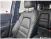 2022 Mazda CX-5 GT (Stk: 6329L) in Thunder Bay - Image 20 of 25