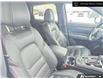 2022 Mazda CX-5 GT (Stk: 6329L) in Thunder Bay - Image 22 of 25
