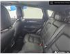 2022 Mazda CX-5 GT (Stk: 6329L) in Thunder Bay - Image 23 of 25