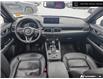 2022 Mazda CX-5 GT (Stk: 6329L) in Thunder Bay - Image 24 of 25