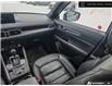 2022 Mazda CX-5 GT (Stk: 6329L) in Thunder Bay - Image 25 of 25