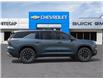 2026 Chevrolet Traverse Z71 (Stk: 45532) in Slave Lake - Image 5 of 24