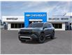 2026 Chevrolet Traverse Z71 (Stk: 45532) in Slave Lake - Image 8 of 24